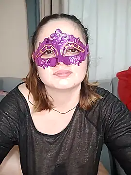 aliceea 34 online show from 02-15-26, 09:22