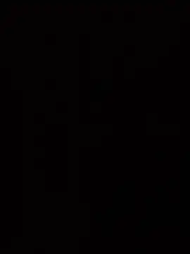 german guy sexy online show from 03-15-26, 06:03