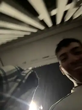 diosa cristal  online show from 02-02-26, 03:27