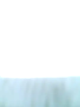 Snapshot of diablitoooxxx chatting on 01-18-26, 08:51 diablitoooxxx online show from 01-18-26, 08:51