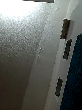 Snapshot of diablitoooxxx chatting on 01-18-26, 09:40 diablitoooxxx online show from 01-18-26, 09:40