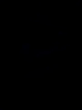 Snapshot of diablitoooxxx chatting on 02-13-26, 07:26 diablitoooxxx online show from 02-13-26, 07:26