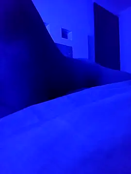 Snapshot of diablitoooxxx chatting on 02-16-26, 04:19 diablitoooxxx online show from 02-16-26, 04:19