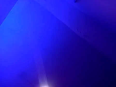 Snapshot of diablitoooxxx chatting on 02-17-26, 09:17 diablitoooxxx online show from 02-17-26, 09:17