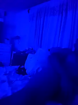 Snapshot of diablitoooxxx chatting on 02-21-26, 11:00 diablitoooxxx online show from 02-21-26, 11:00