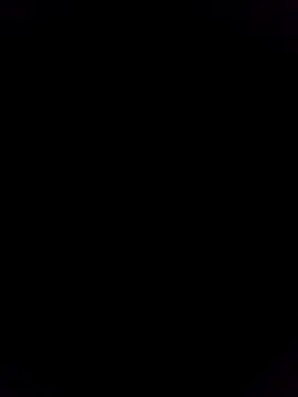 Snapshot of diablitoooxxx chatting on 03-07-26, 04:31 diablitoooxxx online show from 03-07-26, 04:31