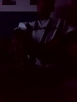 Snapshot of diablitoooxxx chatting on 03-08-26, 07:56 diablitoooxxx online show from 03-08-26, 07:56