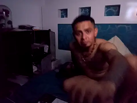 Snapshot of diablitoooxxx chatting on 03-14-26, 03:34 diablitoooxxx online show from 03-14-26, 03:34