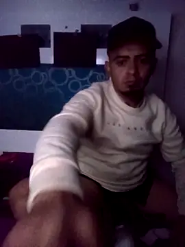 diablitoooxxx online show from 04-09-26, 06:19