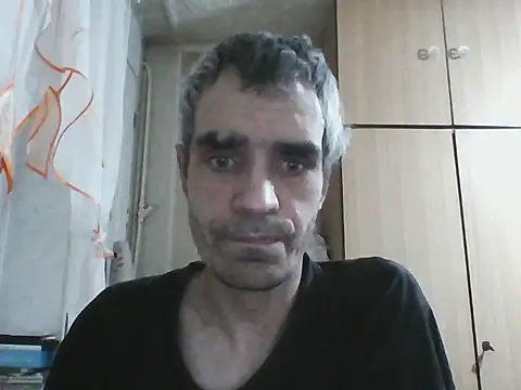 Snapshot of Gattuzoman85 chatting on 02-13-26, 11:01 Gattuzoman85 online show from 02-13-26, 11:01
