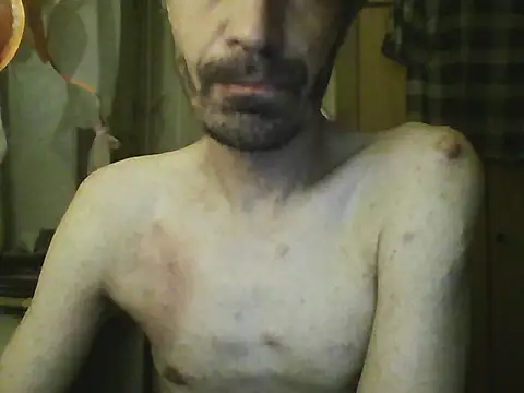 Gattuzoman85 online show from 06-30-26, 10:22