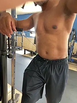 Snapshot of Betobob chatting on 02-06-26, 01:47 Betobob online show from 02-06-26, 01:47