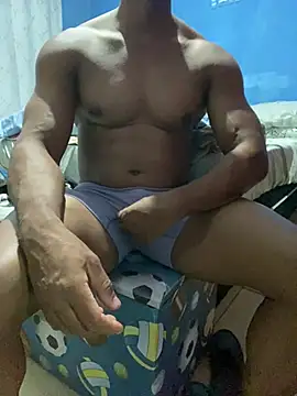 Snapshot of Betobob chatting on 02-22-26, 09:46 Betobob online show from 02-22-26, 09:46