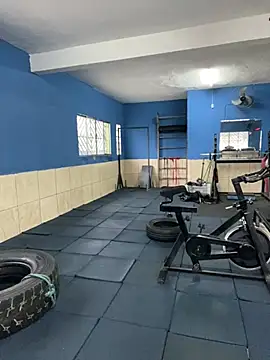 Snapshot of Betobob chatting on 03-08-26, 08:34 Betobob online show from 03-08-26, 08:34