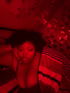 Snapshot of Chocolatebunnyxx96 chatting on 02-04-26, 06:52 Chocolatebunnyxx96 online show from 02-04-26, 06:52