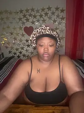 Snapshot of Chocolatebunnyxx96 chatting on 02-09-26, 06:17 Chocolatebunnyxx96 online show from 02-09-26, 06:17