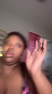 Snapshot of Chocolatebunnyxx96 chatting on 02-15-26, 10:50 Chocolatebunnyxx96 online show from 02-15-26, 10:50