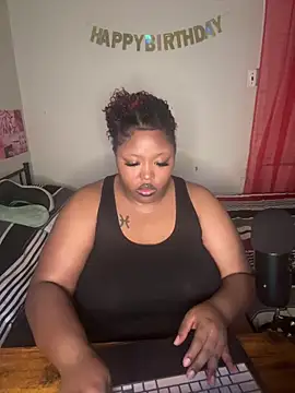 Snapshot of Chocolatebunnyxx96 chatting on 02-20-26, 06:26 Chocolatebunnyxx96 online show from 02-20-26, 06:26