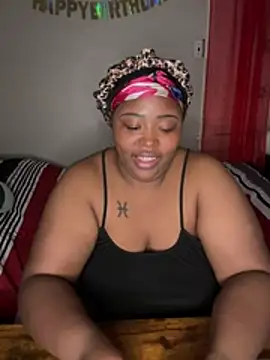 Snapshot of Chocolatebunnyxx96 chatting on 02-21-26, 06:36 Chocolatebunnyxx96 online show from 02-21-26, 06:36