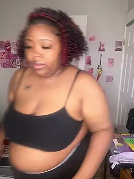 Snapshot of Chocolatebunnyxx96 chatting on 02-21-26, 07:15 Chocolatebunnyxx96 online show from 02-21-26, 07:15