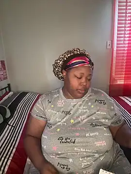 Snapshot of Chocolatebunnyxx96 chatting on 02-24-26, 05:55 Chocolatebunnyxx96 online show from 02-24-26, 05:55