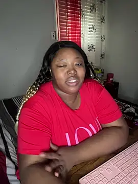 Snapshot of Chocolatebunnyxx96 chatting on 03-11-26, 04:35 Chocolatebunnyxx96 online show from 03-11-26, 04:35