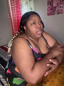 Snapshot of Chocolatebunnyxx96 chatting on 03-12-26, 04:46 Chocolatebunnyxx96 online show from 03-12-26, 04:46