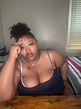 Chocolatebunnyxx96 online show from 04-16-26, 09:39