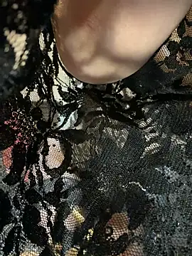 Snapshot of Elenore_hoesevelt chatting on 01-09-26, 07:04 Elenore hoesevelt online show from 01-09-26, 07:04