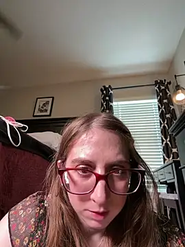 Snapshot of Elenore_hoesevelt chatting on 02-03-26, 05:51 Elenore hoesevelt online show from 02-03-26, 05:51