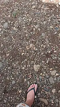 Getemhot online show from 03-20-26, 05:01