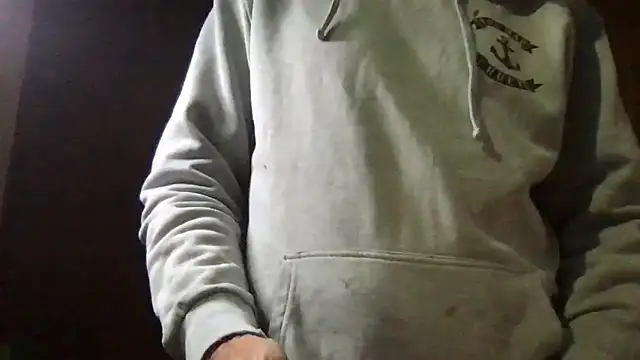 Snapshot of Getemhot chatting on 06-01-26, 08:05 Getemhot online show from 06-01-26, 08:05