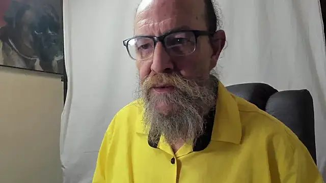 Uncle Hottie online show from 01-11-26, 04:45