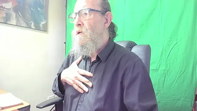 Uncle Hottie online show from 02-21-26, 04:30