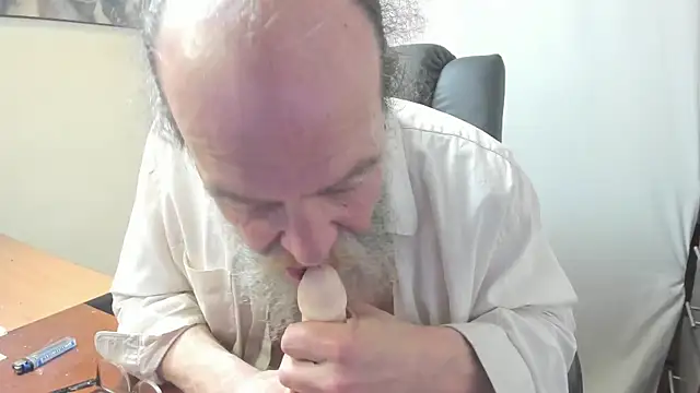 Uncle Hottie online show from 03-01-26, 04:25