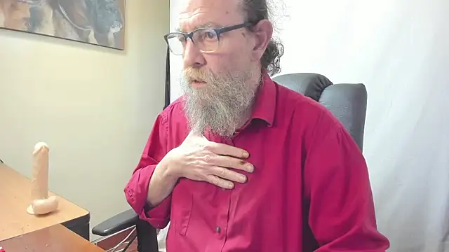 Uncle Hottie online show from 03-06-26, 05:42