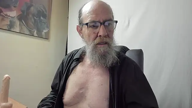 Uncle Hottie online show from 03-08-26, 02:04