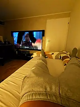 Snapshot of sensualman90 chatting on 01-16-26, 09:08 sensualman90 online show from 01-16-26, 09:08