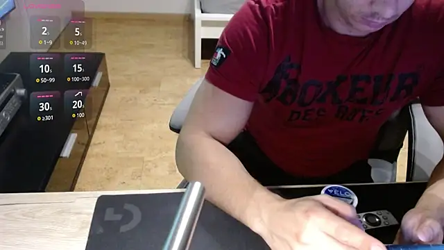 Snapshot of sensualman90 chatting on 03-08-26, 09:18 sensualman90 online show from 03-08-26, 09:18