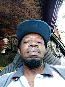 Snapshot of Negaomalinha1 chatting on 01-07-26, 11:45 Negaomalinha1 online show from 01-07-26, 11:45