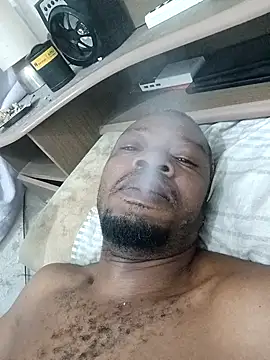 Snapshot of Negaomalinha1 chatting on 01-08-26, 05:59 Negaomalinha1 online show from 01-08-26, 05:59