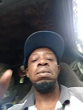 Snapshot of Negaomalinha1 chatting on 01-09-26, 11:24 Negaomalinha1 online show from 01-09-26, 11:24