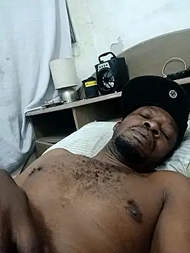 Snapshot of Negaomalinha1 chatting on 01-11-26, 08:58 Negaomalinha1 online show from 01-11-26, 08:58