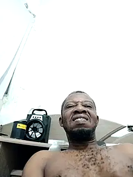 Snapshot of Negaomalinha1 chatting on 01-16-26, 12:25 Negaomalinha1 online show from 01-16-26, 12:25