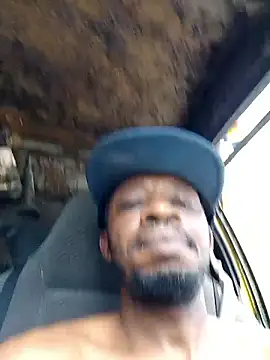 Snapshot of Negaomalinha1 chatting on 01-16-26, 03:38 Negaomalinha1 online show from 01-16-26, 03:38