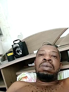 Snapshot of Negaomalinha1 chatting on 01-18-26, 11:25 Negaomalinha1 online show from 01-18-26, 11:25