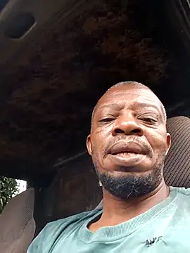 Snapshot of Negaomalinha1 chatting on 02-03-26, 12:43 Negaomalinha1 online show from 02-03-26, 12:43