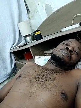 Snapshot of Negaomalinha1 chatting on 02-04-26, 01:55 Negaomalinha1 online show from 02-04-26, 01:55