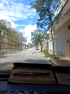 Snapshot of Negaomalinha1 chatting on 02-12-26, 01:50 Negaomalinha1 online show from 02-12-26, 01:50