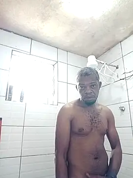 Snapshot of Negaomalinha1 chatting on 02-14-26, 02:36 Negaomalinha1 online show from 02-14-26, 02:36